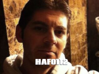 HAF0112