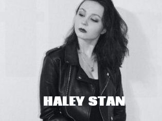 HALEY_STAN