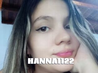 HANNA1122