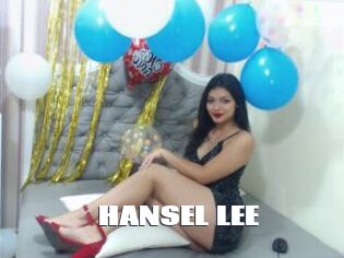 HANSEL_LEE