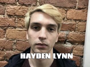 HAYDEN_LYNN