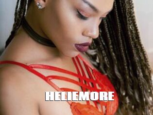 HELIEMORE