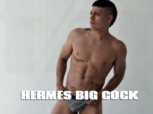 HERMES_BIG_COCK