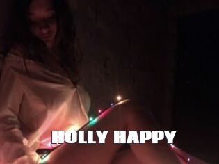 HOLLY_HAPPY