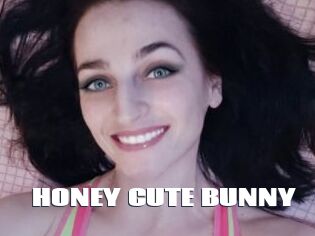 HONEY_CUTE_BUNNY
