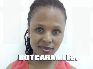 HOTCARAMEL27