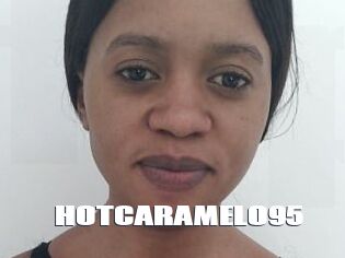 HOTCARAMELO95