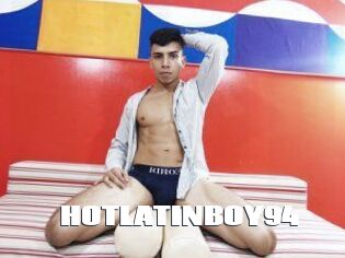 HOTLATINBOY94