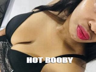 HOT_BOOBY
