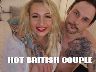 HOT_BRITISH_COUPLE