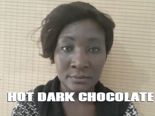 HOT_DARK_CHOCOLATE