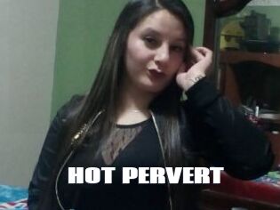 HOT_PERVERT