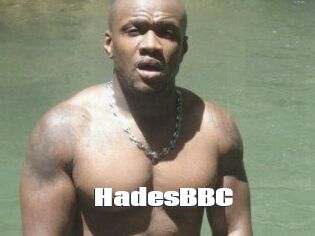 HadesBBC