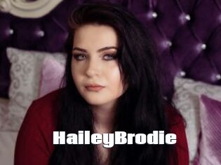 HaileyBrodie
