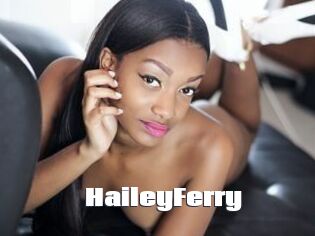 HaileyFerry
