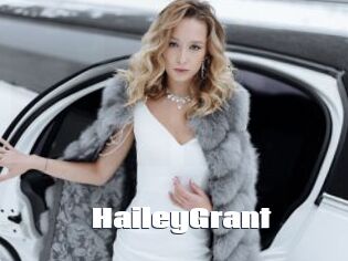 HaileyGrant