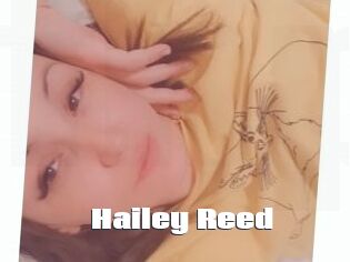 Hailey_Reed