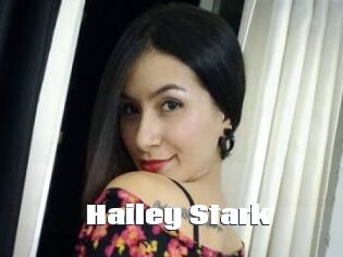 Hailey_Stark