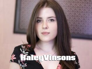 HaleyVinsons