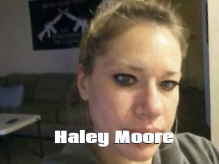Haley_Moore