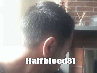 Halfbloed81