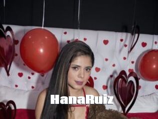 HanaRuiz