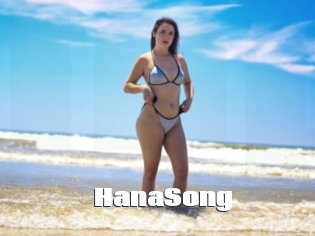 HanaSong