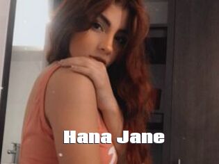 Hana_Jane