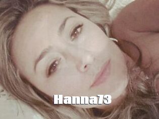 Hanna73