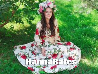 HannaBates