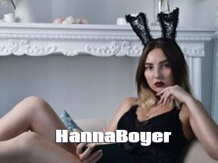 HannaBoyer