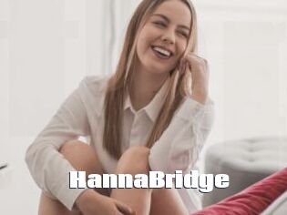 HannaBridge