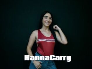 HannaCarry