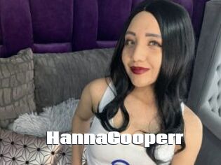 HannaCooperr