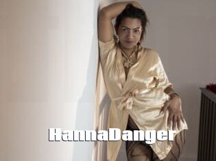 HannaDanger