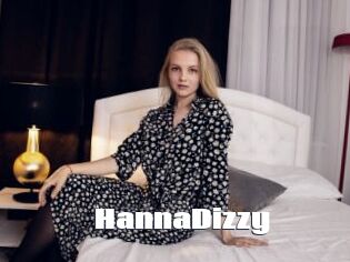 HannaDizzy