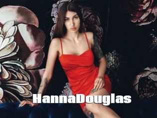 HannaDouglas