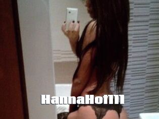 HannaHot111