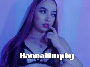 HannaMurphy