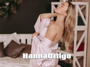 HannaOrtigo