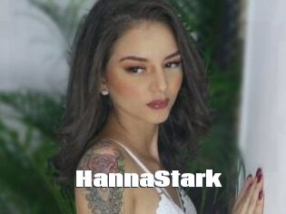 HannaStark