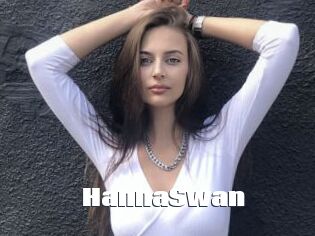 HannaSwan