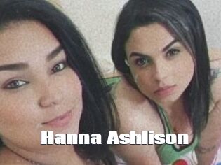 Hanna_Ashlison