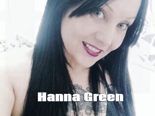 Hanna_Green