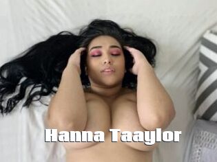Hanna_Taaylor
