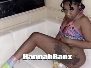 HannahBanx