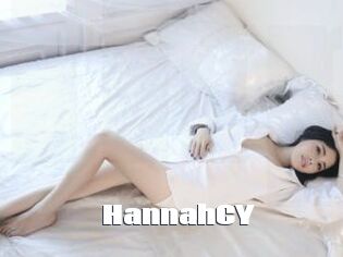 HannahCY