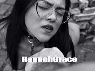 HannahGrace