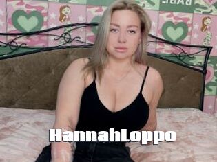 HannahLoppo