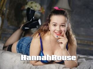 HannahRouse